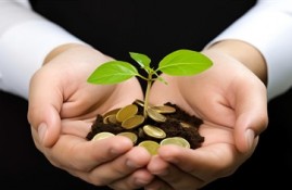 有没有不看征信的借款平台？全网汇总5个不看征信的贷款口子