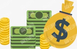 有没有什么借钱软件一定通过的？这几个平台正规又容易借到钱