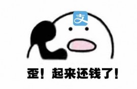 花呗等消费分期贷的利率是多少？