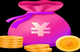 2025年无视黑白的贷款平台有哪些？这几个小额贷款平台容易借款