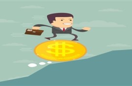 房贷利息为什么比本金还高？房贷利息高的原因
