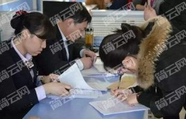 银行面签需要注意什么问题，这些事项要重视