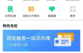 创业担保贷款申请服务，个人贷最高50万元吗？