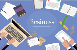 选择了不合适的网贷该怎么补救？实用补救方案在此