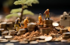 桔多多借款平台好下款吗？详细分析其特征