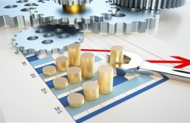 2025能下款几千的网贷有哪些？精选5个值得信赖的平台