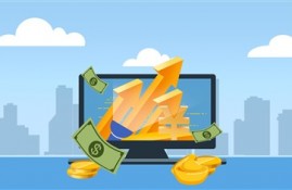 2025急用钱征信不好哪里可以贷？精选5个不看征信的借贷平台
