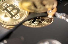 什么样的网贷平台比较正规？正规网贷的规定