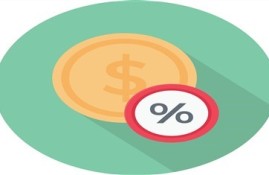 网贷欠10万如何自救？解决债务问题的方法