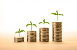 2025借钱的平台100%能借到的有哪些？盘点5个可以100%借钱的平台