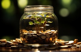 急需一万块钱哪里比较容易借？试试这5个好通过的正规平台