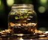 急需一万块钱哪里比较容易借？试试这5个好通过的正规平台
