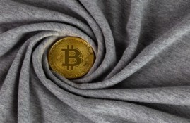 停息挂账延期还款是真的吗？