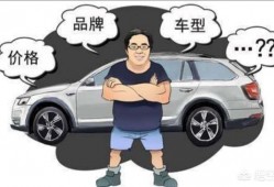 作为汽车小白，购车时应该注意哪些问题？