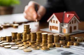 无条件可以提取公积金吗？来看看公积金提取的规定