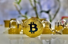 花钱消除不良征信可靠吗？小心落入陷阱