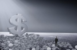 免费借钱给需要的人是否可信？可信与否的探讨
