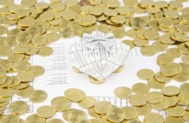 孩子上大学怎么申请贷款？迈向大学之路，贷款专家为你支招！