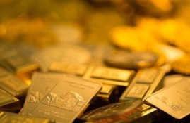 贷款时查询次数是如何增加的？分享四个大家不知道的原因