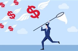 车辆抵押与不抵押的区别？一览两种贷款方式的特点