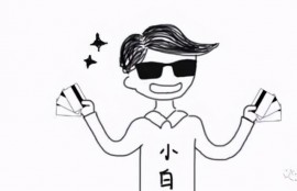 信用很差只能去借高利贷？有什么方法从正规机构借到钱？