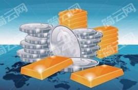 小额借款3000马上到账的口子 借3000一分钟到账不查征信