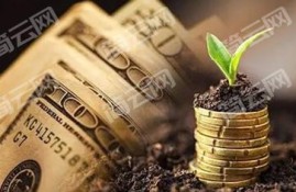 借款2万马上到账的平台 借2万容易下款的平台