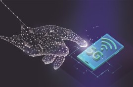 不看征信的秒批贷款有哪些？五个征信挑战不在话下的网贷