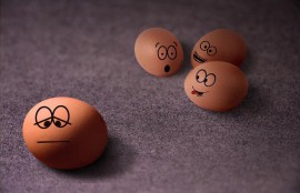贷款直接被拒，征信白户真的无法贷款？2招帮你搞定