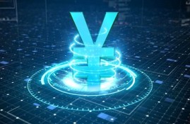 捷信消费金融好下款吗？深度解析其服务特点