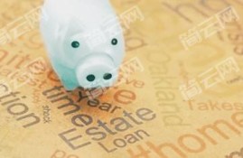 借5000块钱哪里可以借，借钱应急5000快速通过