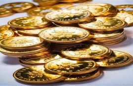 2025不看征信风控的贷款平台有哪些？精选5个无视征信风控秒下款的平台
