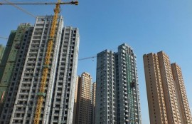 房贷等额本息是15年、20年、30年哪个更划算，提前几年还最好？