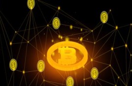 一无所有怎么贷款5万？实用指南让你轻松获得资金支持