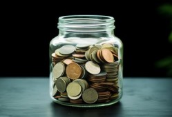 什么手机贷款最容易通过？盘点5个比较好下款的手机借款平台