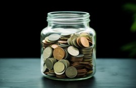 什么手机贷款最容易通过？盘点5个比较好下款的手机借款平台