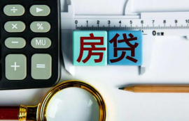 提前还房贷长时间排队问题的原因是什么?