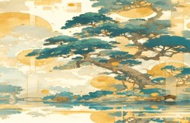 为什么大家有钱不消费？多个角度探讨这个问题