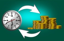 哪些在线贷款平台放款最迅速？来试试这五种