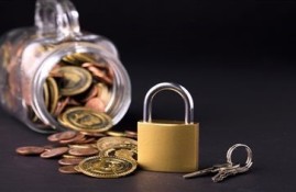 办低息贷款需要注意什么？关键时刻从容应对
