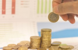 在中信银行信用贷款申请20万难度高吗？