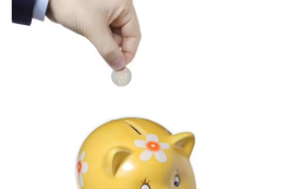 如何查看网贷是否上征信？三步教你快速分辨！