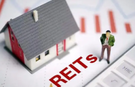 REITs 是什么？如何购买 REITs（不动产信托）？