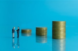 助学贷款毕业后什么时候还？助学贷款的还款时间
