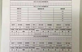房抵押无视逾期4.5，下图征信就是典例，已批260万，批款杠杠的，单签的哟