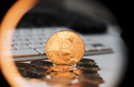 消费贷取现后怎么监控？分享几个监控的策略