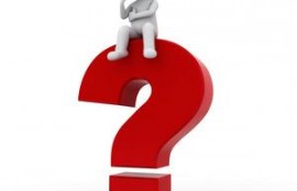 因综合评分不足被拒贷，要注意什么？