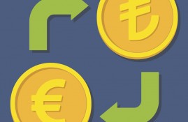 个人征信查询网上贷款次数过多银行申请房贷会拒绝吗？