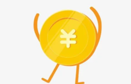 不看征信负债的网贷百分百下款有哪些？筛选5个小额借款口子，无视黑白！
