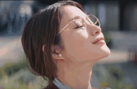 2022年哪张信用卡最适合旅行？